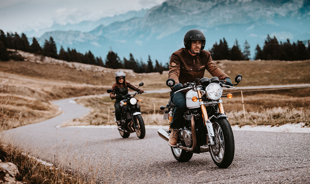 location de moto